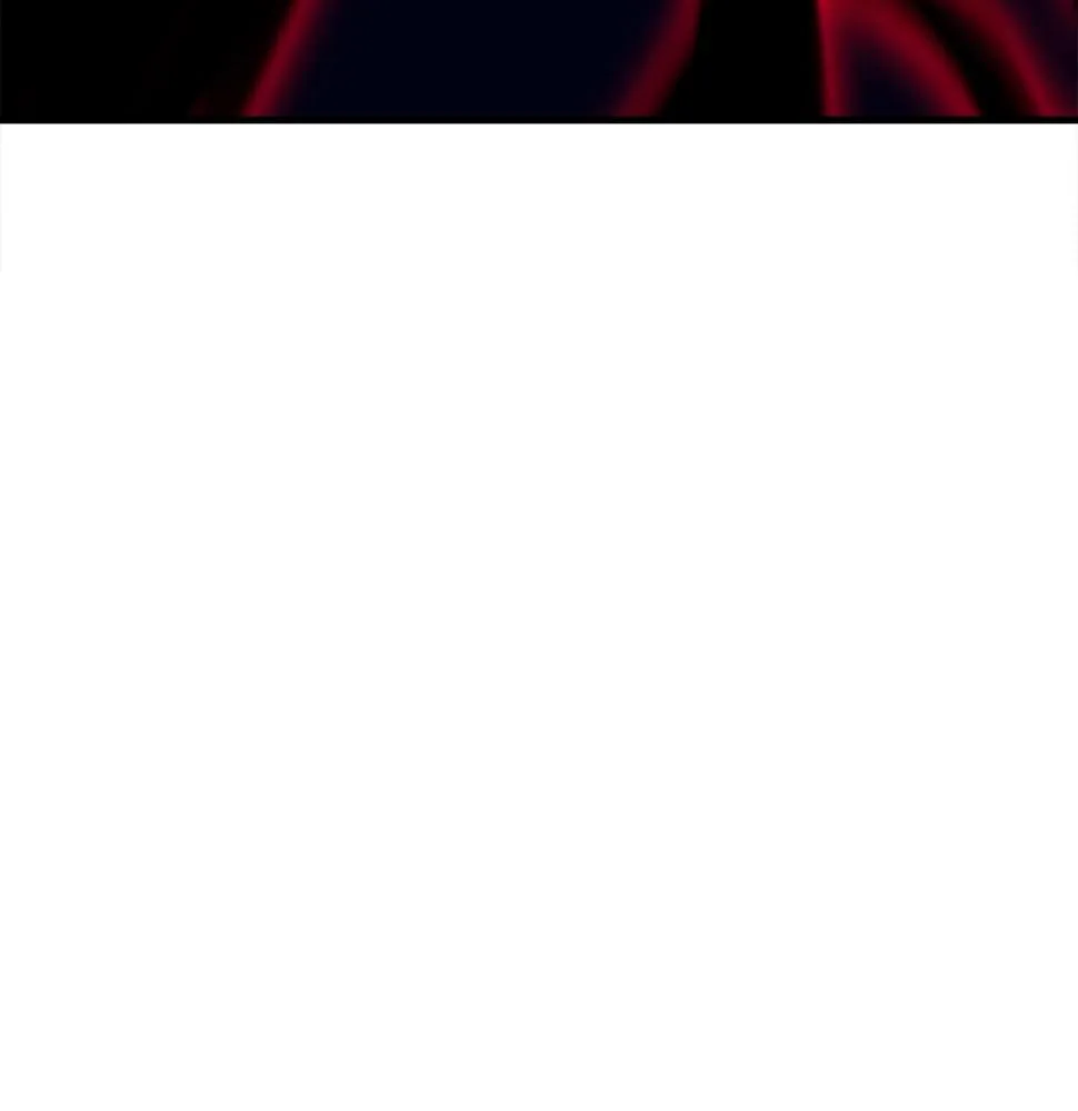 第123话 创造 第208页
