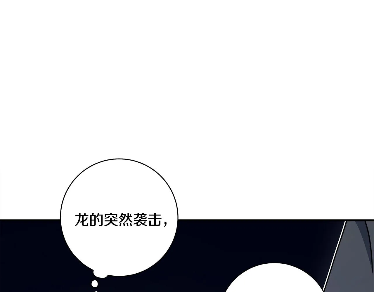 第122话 伙伴 第80页