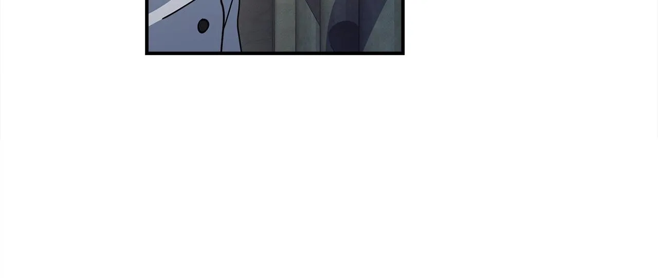 第121话 波涛骑士 第6页