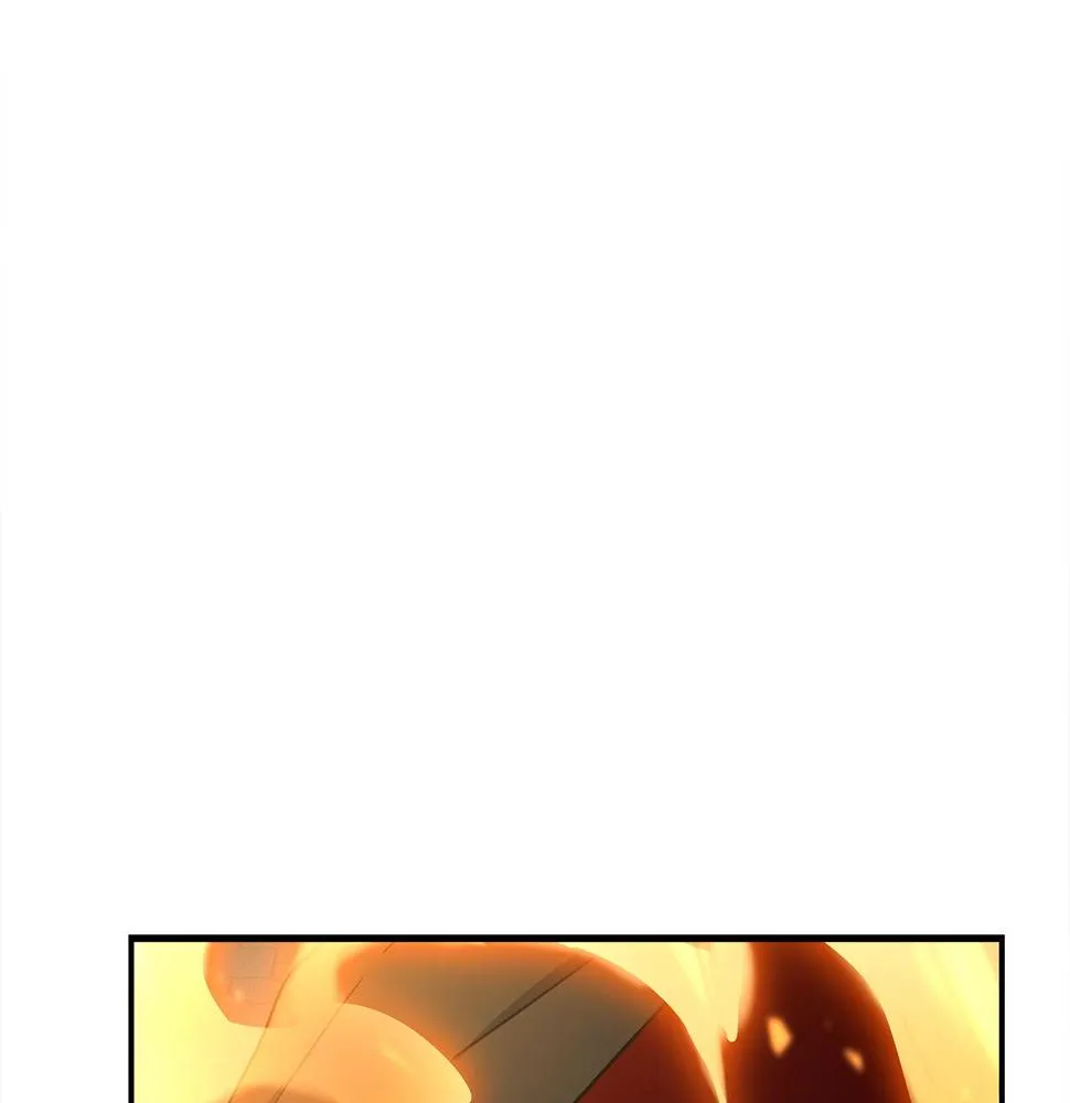 第121话 波涛骑士 第56页