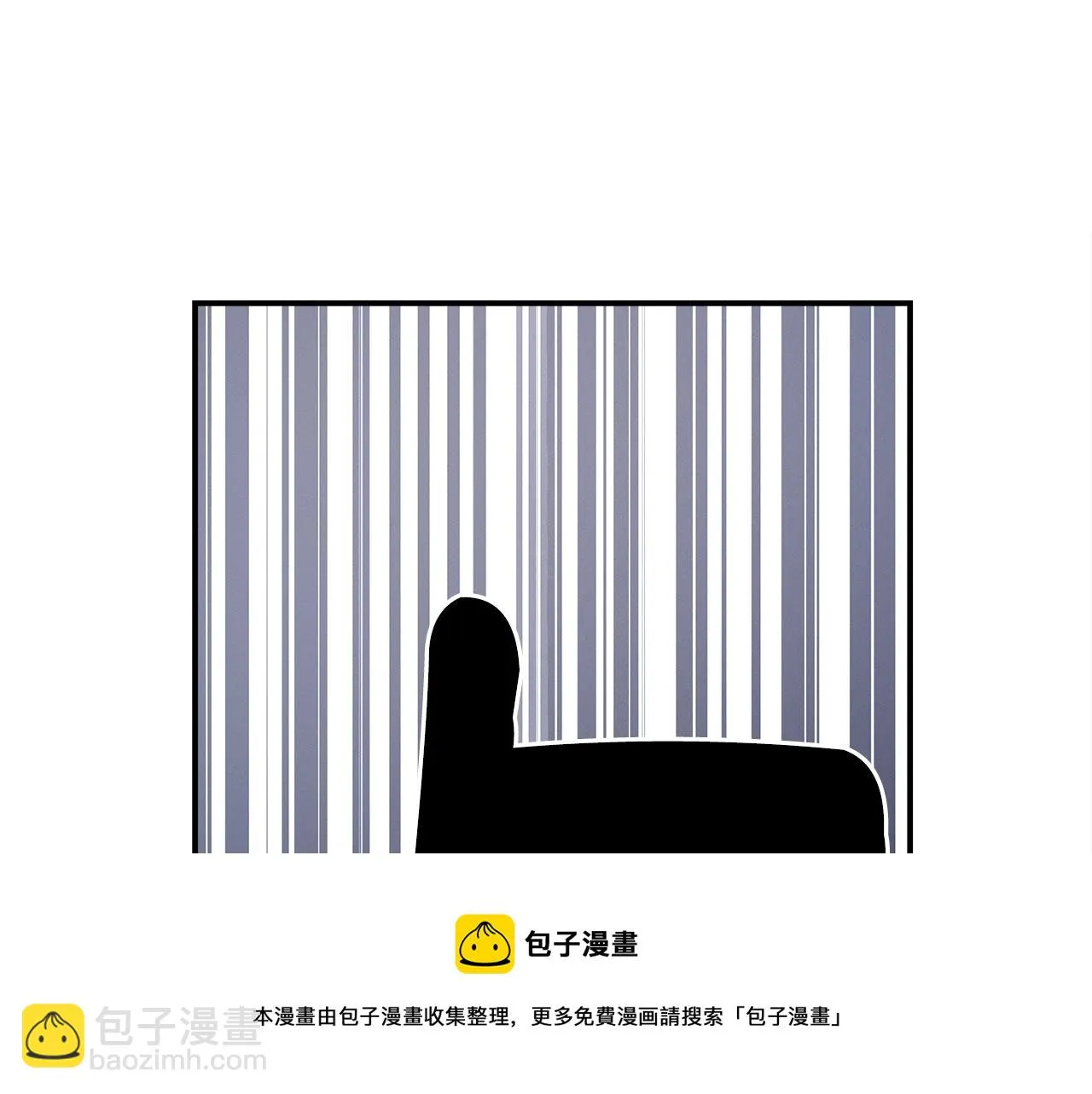 第121话 波涛骑士 第189页
