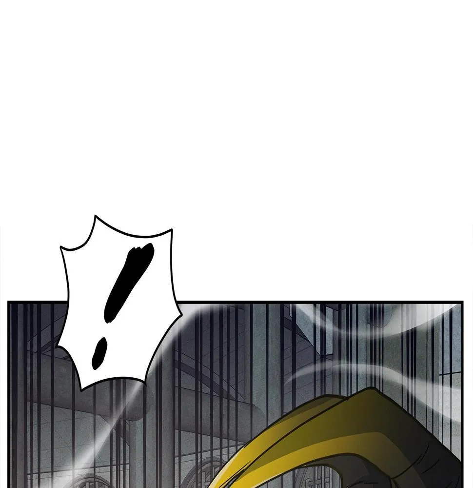 第119话 物理昏厥 第28页