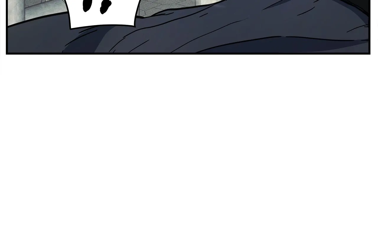 第119话 物理昏厥 第30页