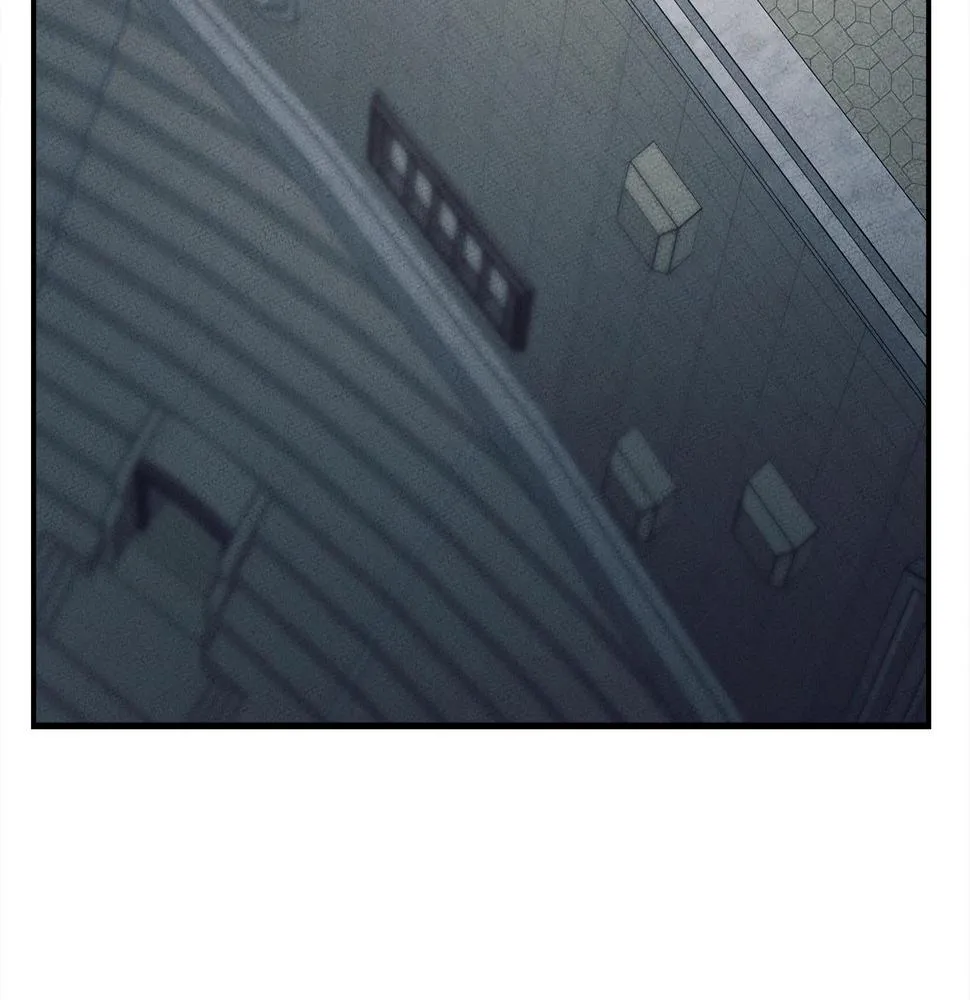 第119话 物理昏厥 第63页