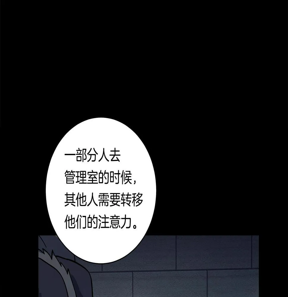 第119话 物理昏厥 第78页