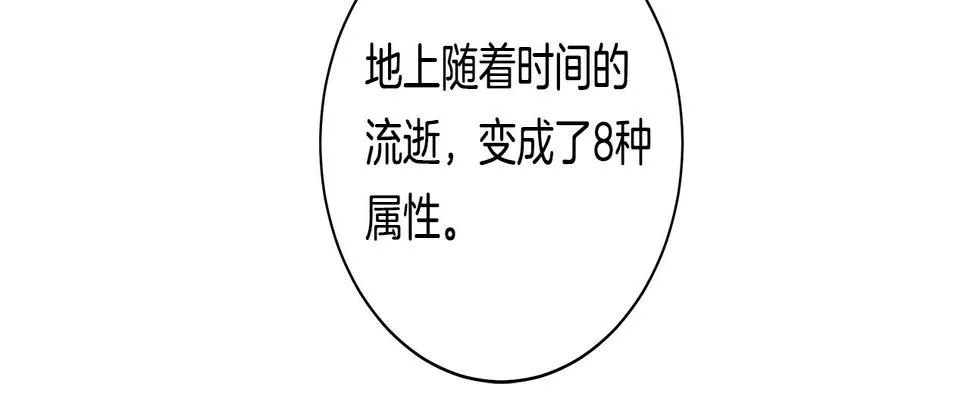 第119话 物理昏厥 第147页
