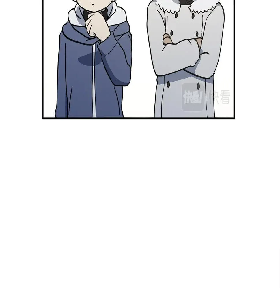 第119话 物理昏厥 第150页