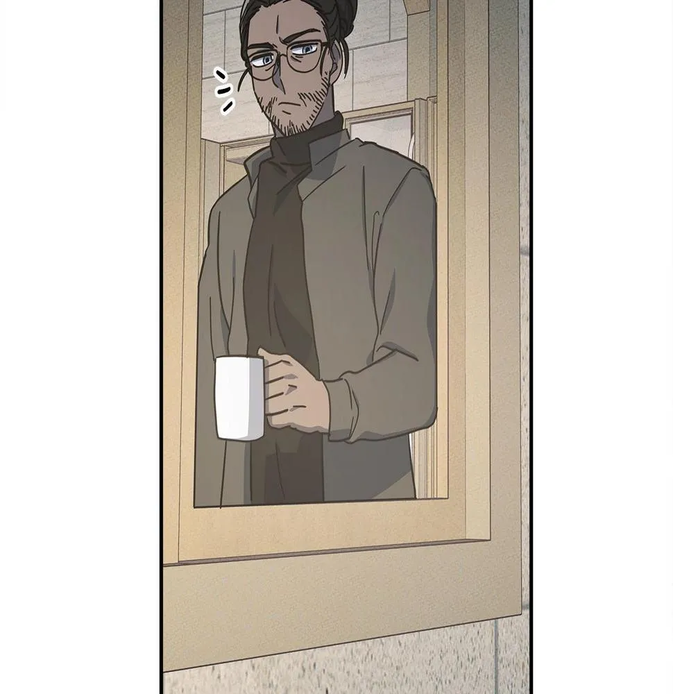 第119话 物理昏厥 第163页