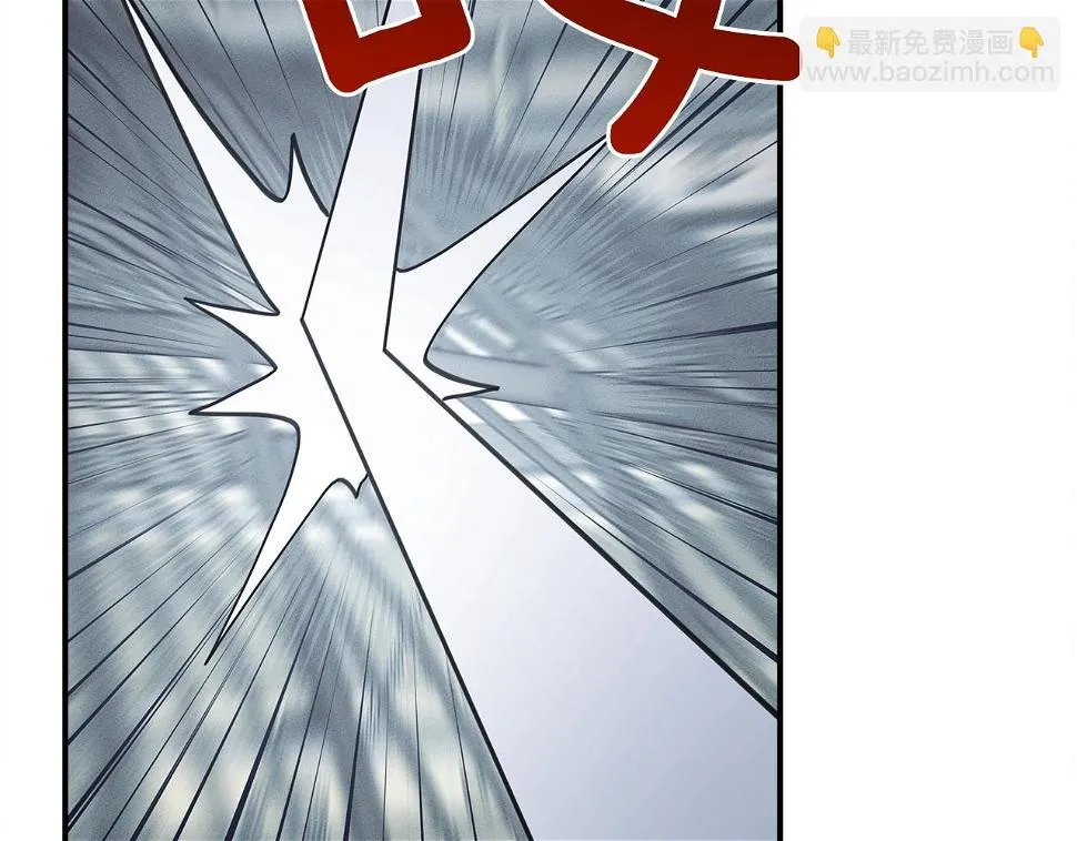 第120话 协调 第2页