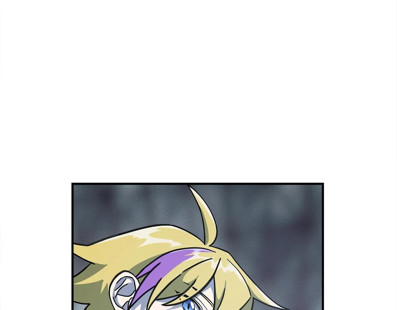 第120话 协调 第96页