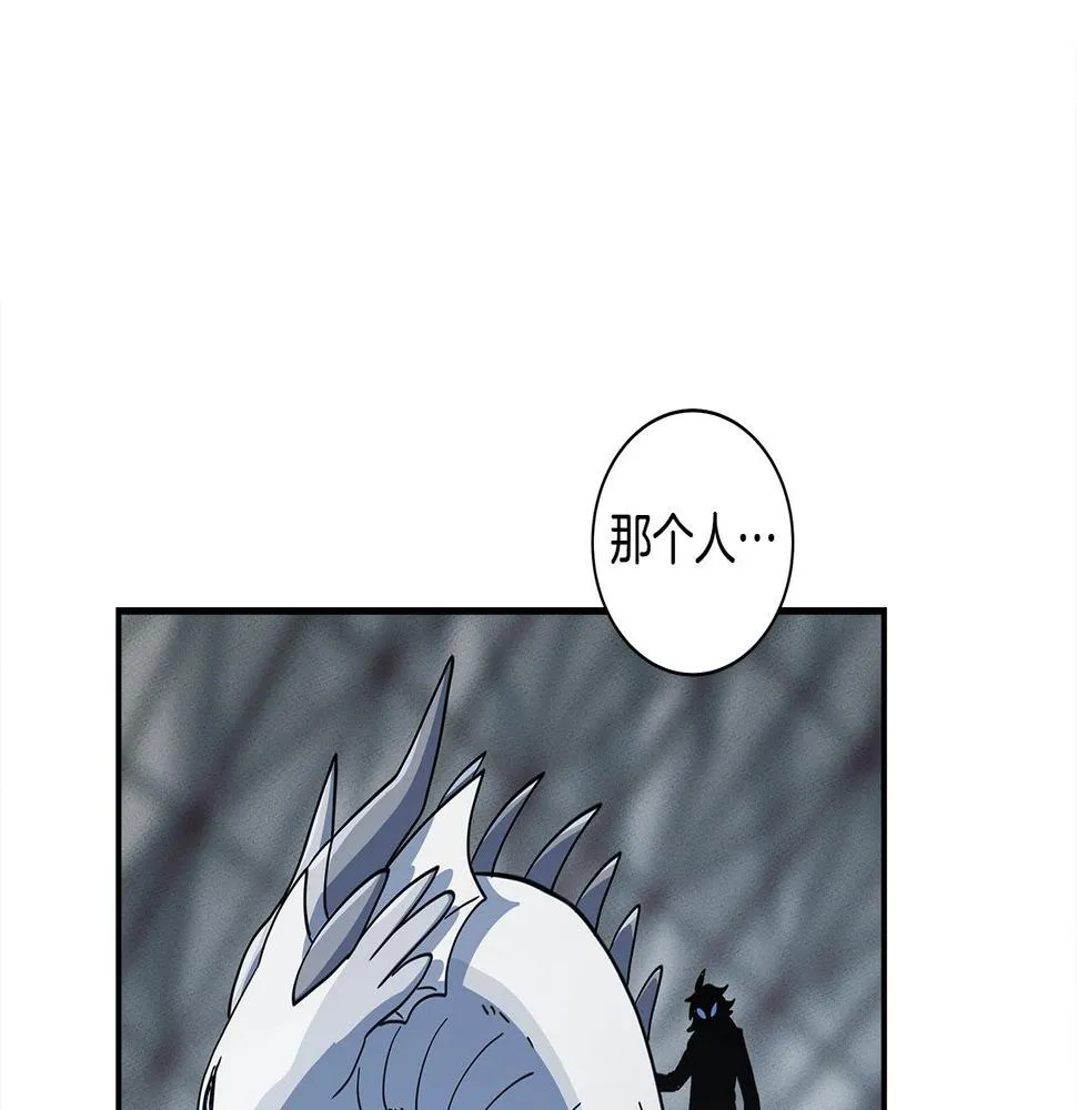 第120话 协调 第111页