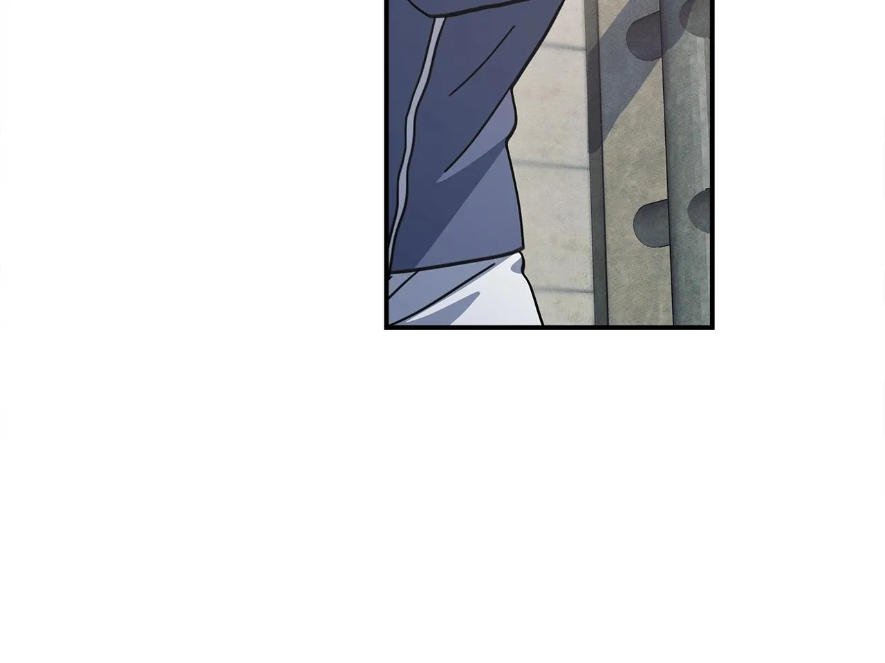 第120话 协调 第124页