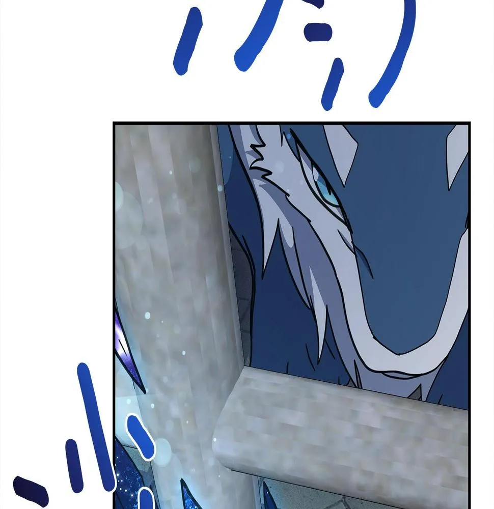 第120话 协调 第180页