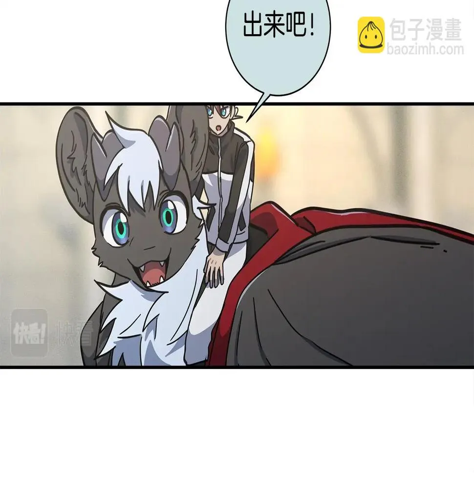 第120话 协调 第186页