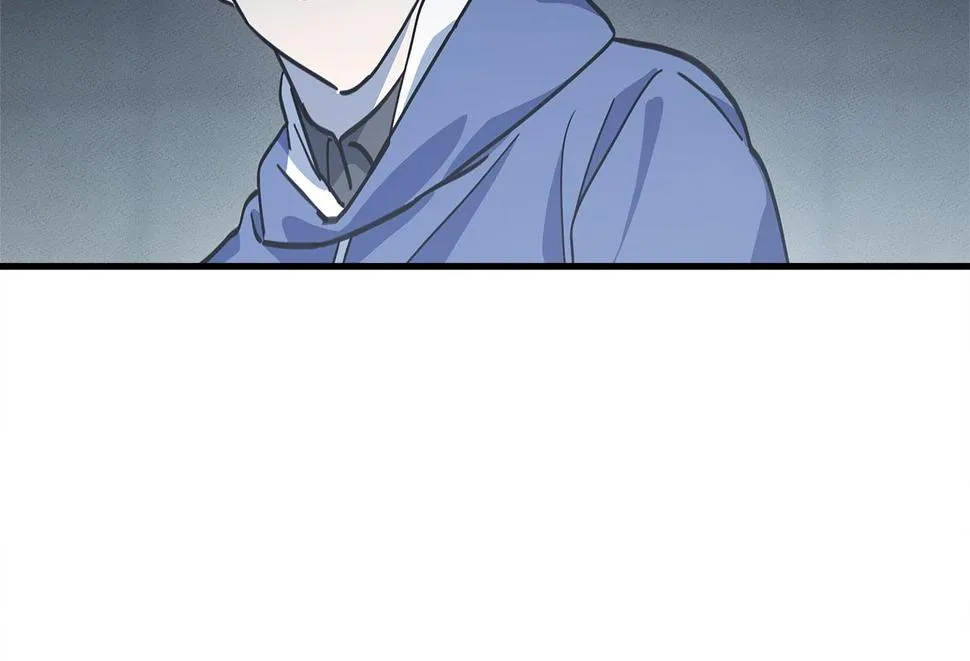 第120话 协调 第200页