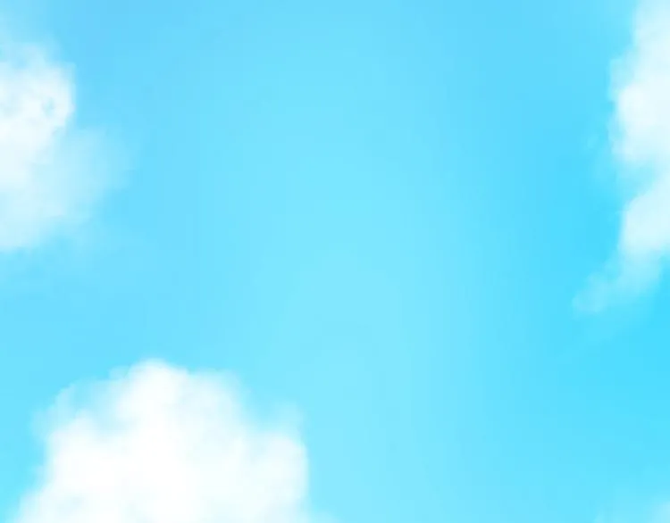 第1话 龙蛋 第25页