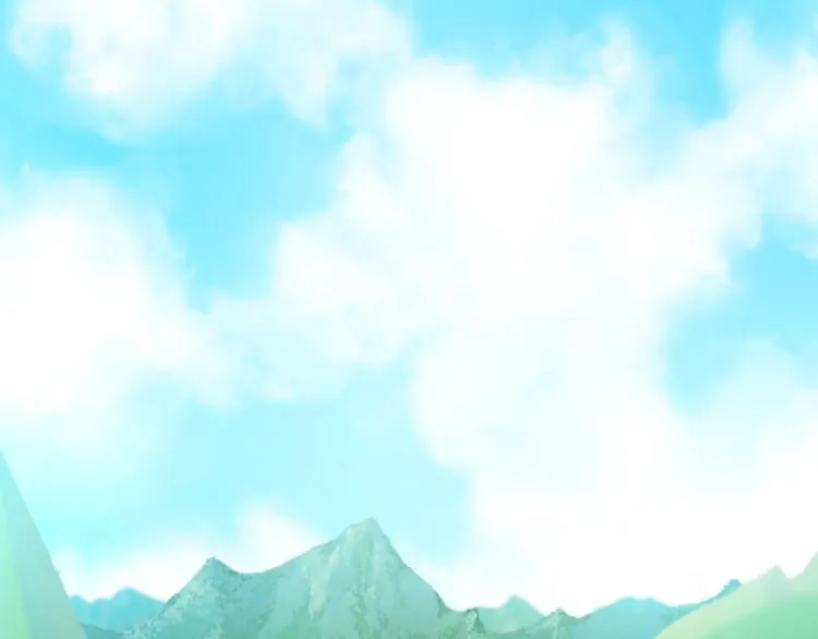 第1话 龙蛋 第26页