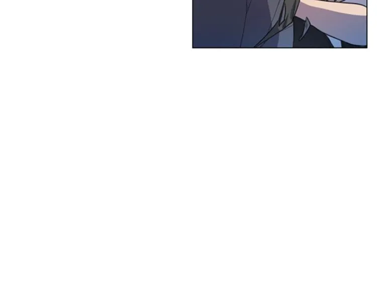 第2话 破壳 第46页