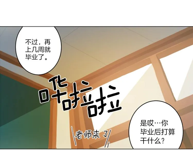 第2话 破壳 第88页