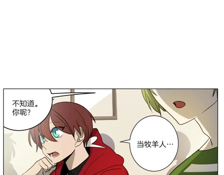 第2话 破壳 第89页