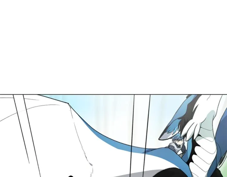 第3话 比赛 第6页