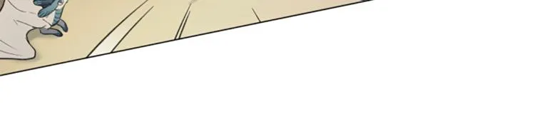 第3话 比赛 第14页