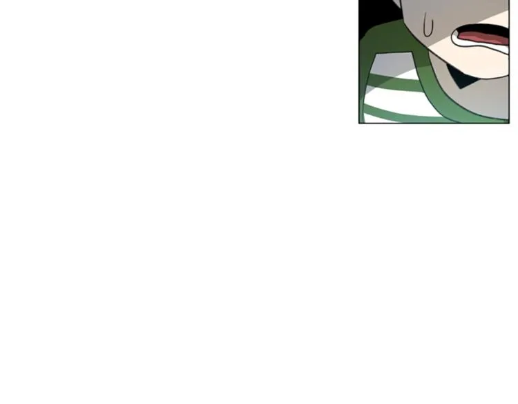 第3话 比赛 第17页