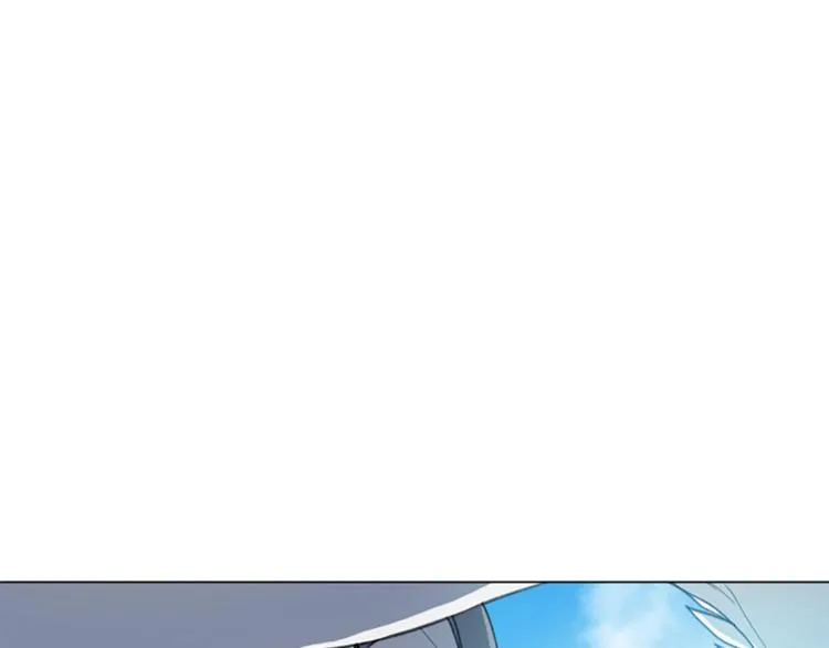 第3话 比赛 第18页