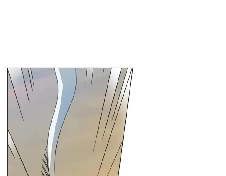 第3话 比赛 第22页