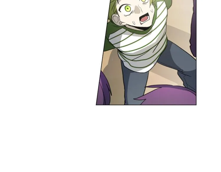 第3话 比赛 第24页