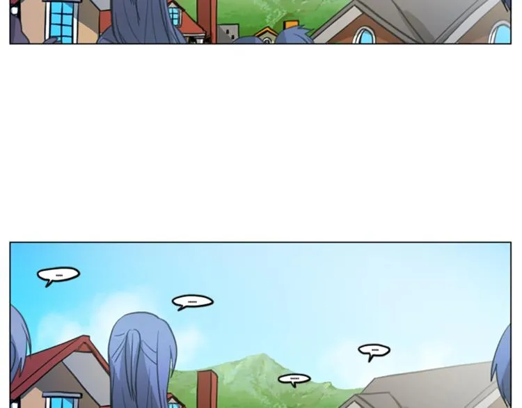 第3话 比赛 第31页