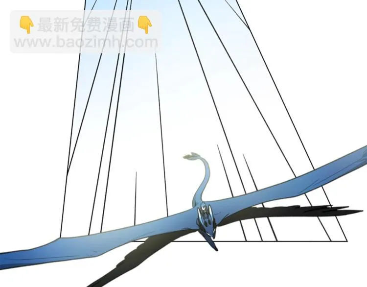 第3话 比赛 第36页
