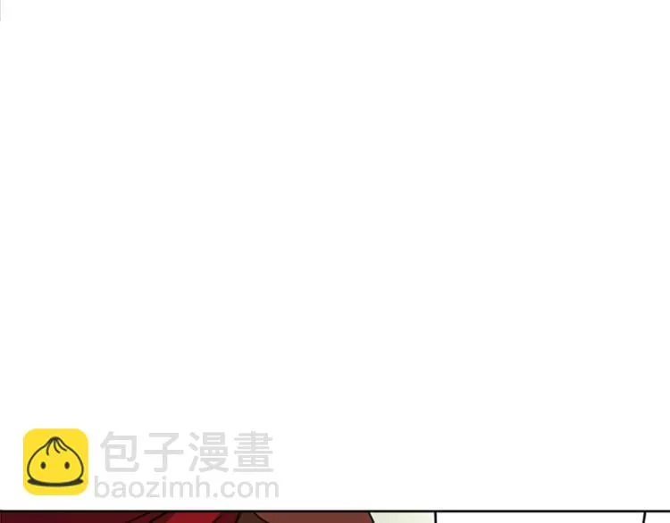 第3话 比赛 第58页