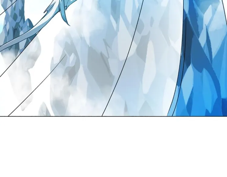 第3话 比赛 第85页