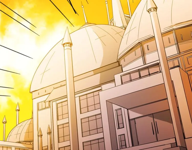第5话 学院 第64页