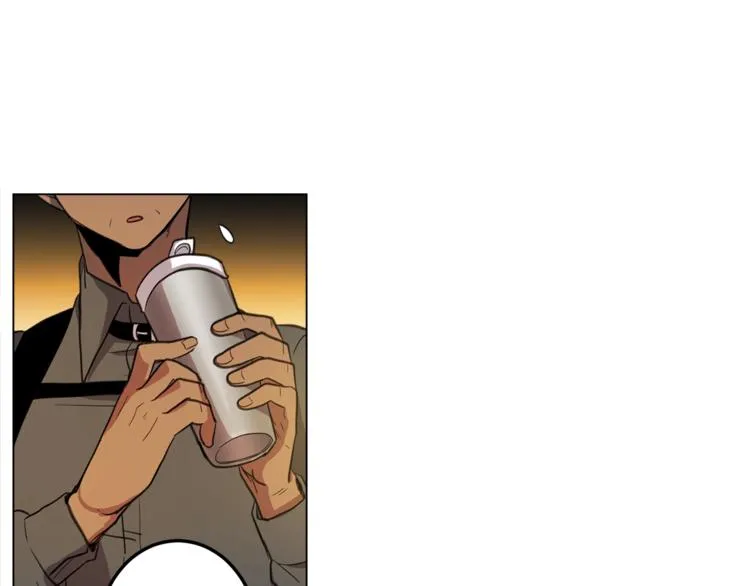 第5话 学院 第69页