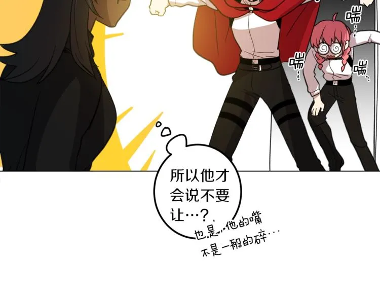 第5话 学院 第80页
