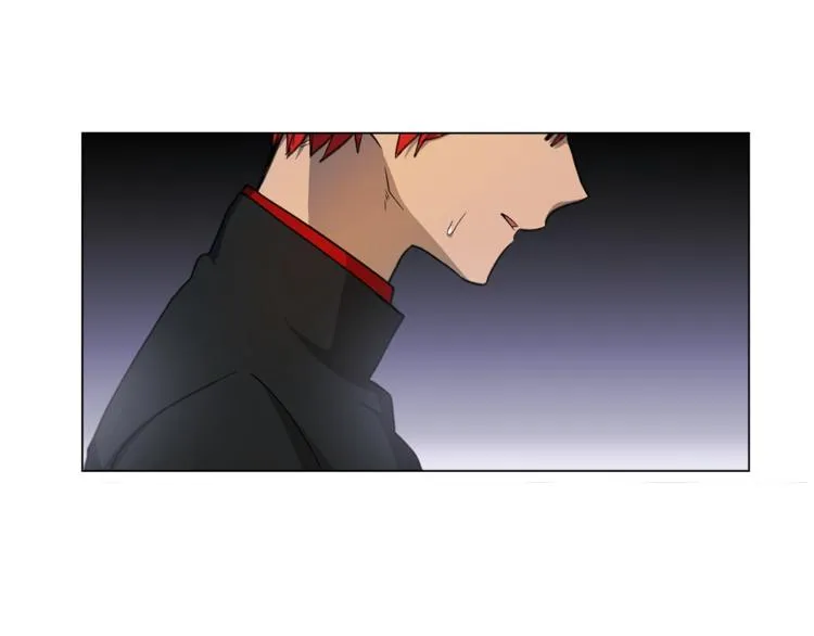 第6话 救龙 第25页