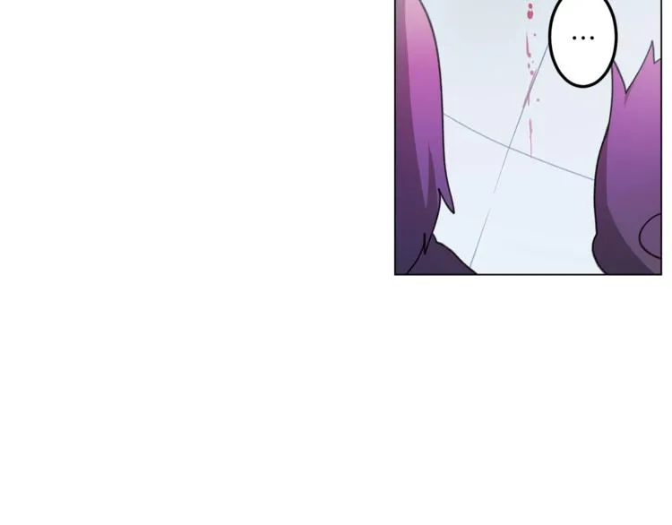 第6话 救龙 第63页