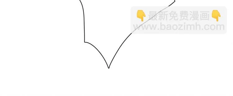 第39话 受伤的飞龙 第119页