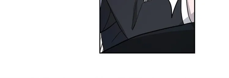 第40话 暴走的三星龙 第51页