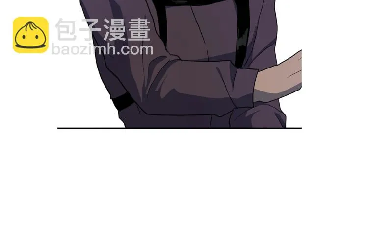 第40话 暴走的三星龙 第74页