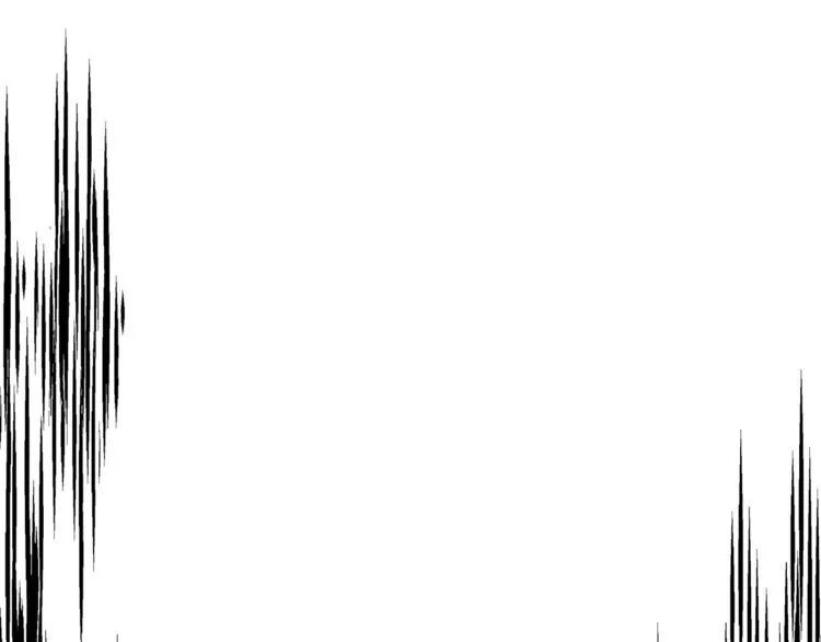 第40话 暴走的三星龙 第75页