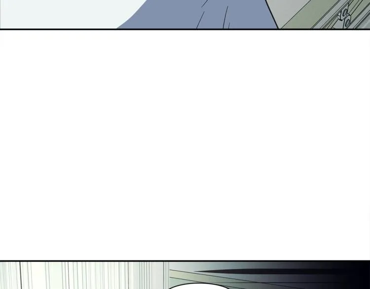 第40话 暴走的三星龙 第81页