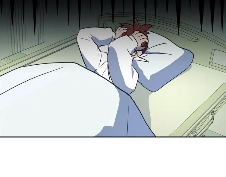 第40话 暴走的三星龙 第102页