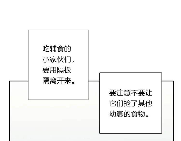 第42话 仅存的龙 第55页