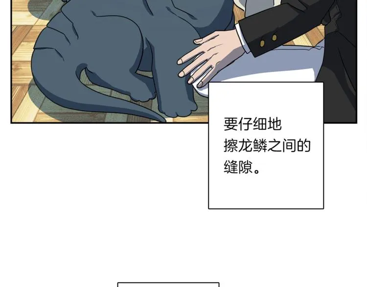 第42话 仅存的龙 第62页