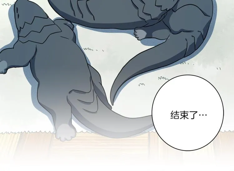 第42话 仅存的龙 第66页