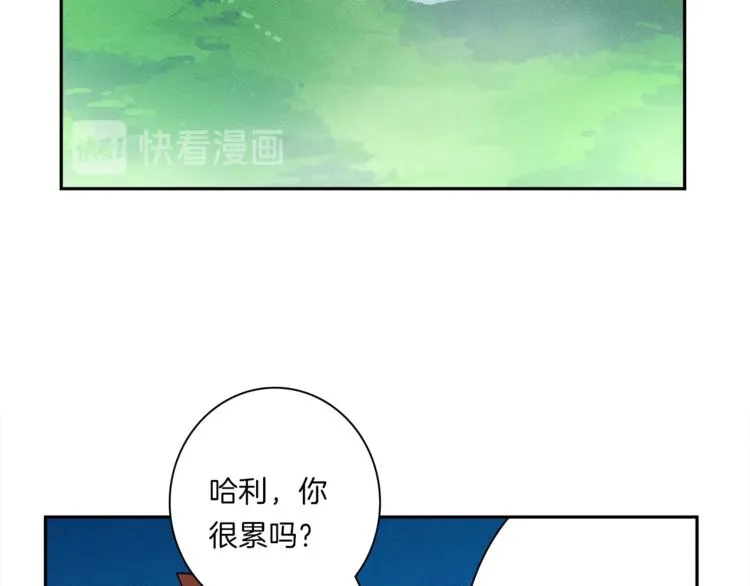 第42话 仅存的龙 第94页