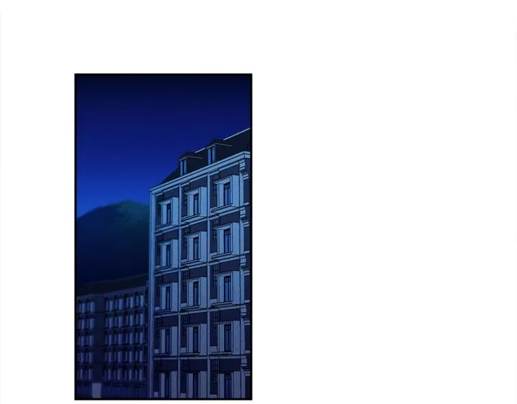 第44话 跟踪者 第17页